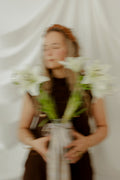 In Ceremony with Nature - Eine Initiation ins intuitive Färben mit Pflanzen
