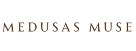 Medusas Muse – Home